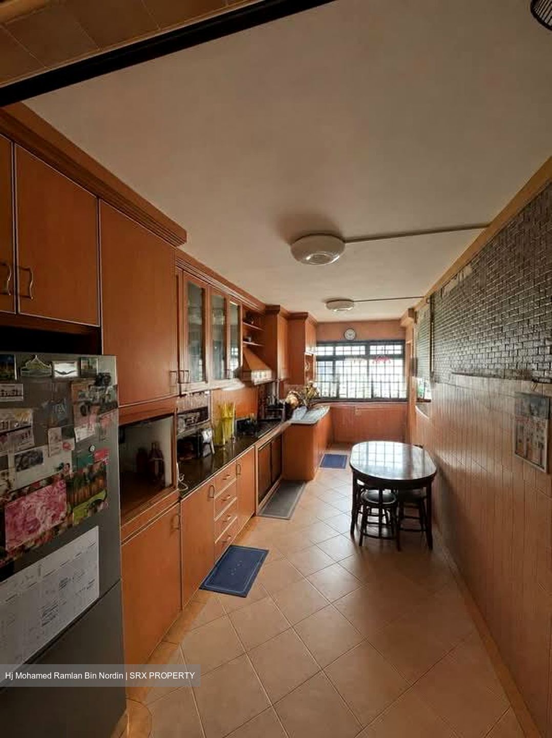 Blk 450 Tampines Street 42 (Tampines), HDB 4 Rooms #573805641
